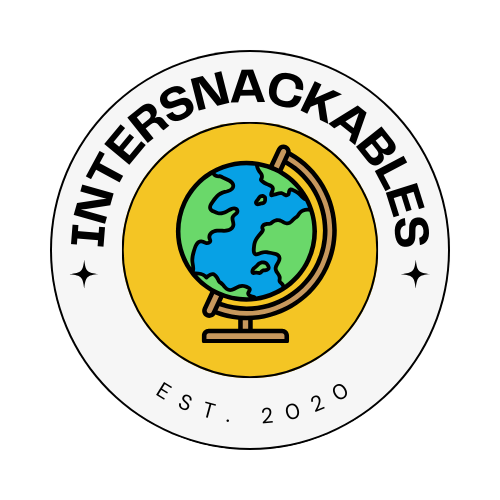 Intersnackables